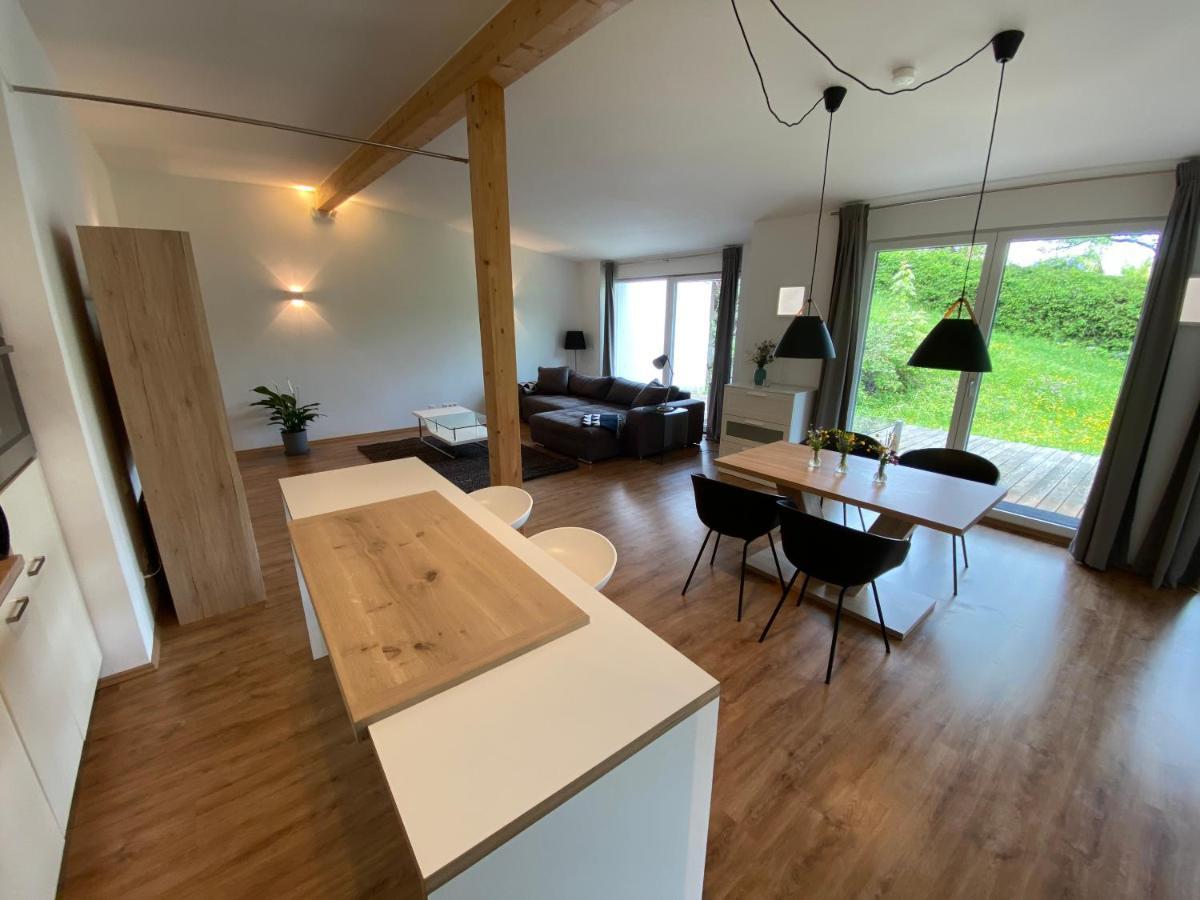 Marktplatz14 - Berchtesgaden Zentrum Kültér fotó